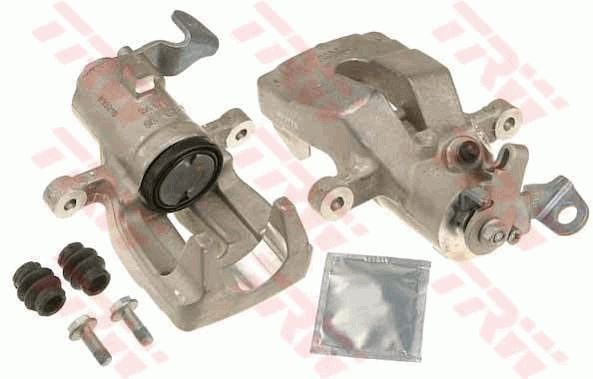 TRW BHQ281 Brake Caliper