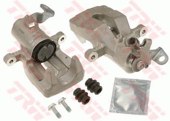 TRW BHQ281E Brake Caliper