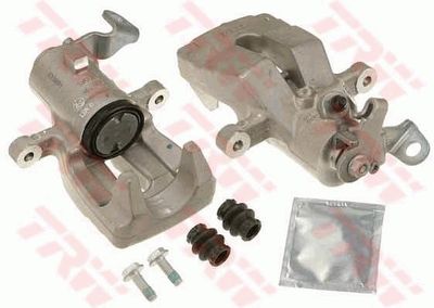 Brake Caliper TRW BHQ281E
