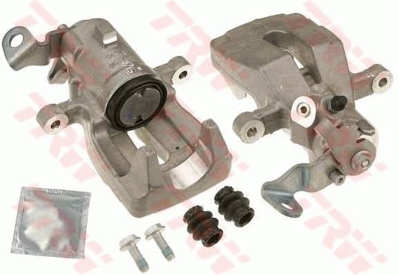 TRW BHQ282E Brake Caliper
