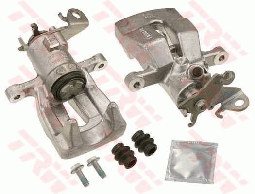 TRW BHQ287E Brake Caliper
