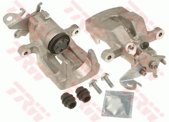 TRW BHQ288 Brake Caliper