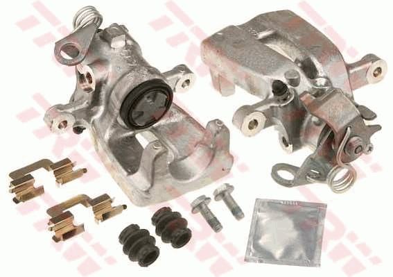 TRW BHQ290 Brake Caliper