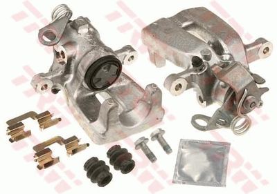 Brake Caliper TRW BHQ290