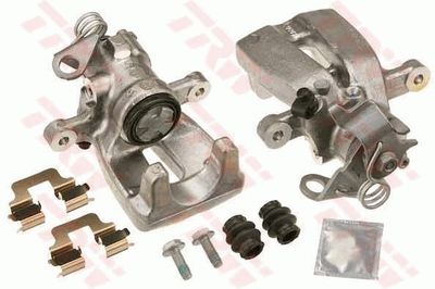 Brake Caliper TRW BHQ290E