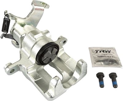 Brake Caliper TRW BHQ301E
