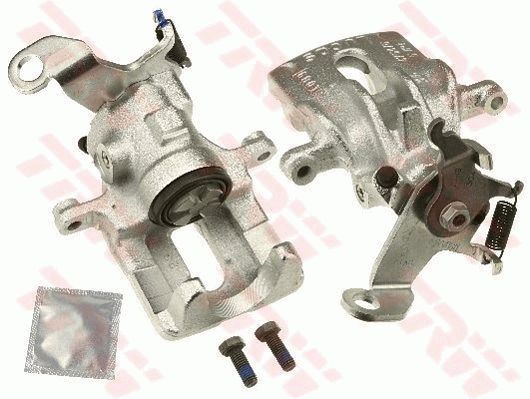 TRW BHQ302E Brake Caliper