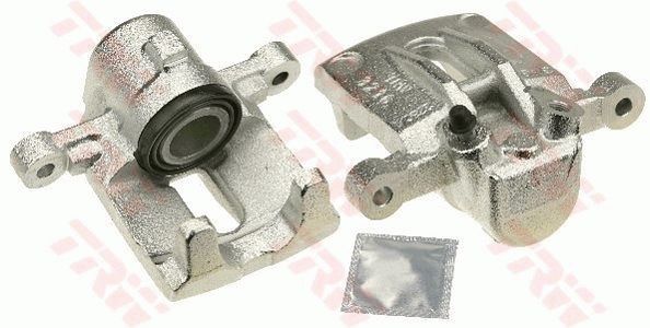 TRW BHQ305 Brake Caliper