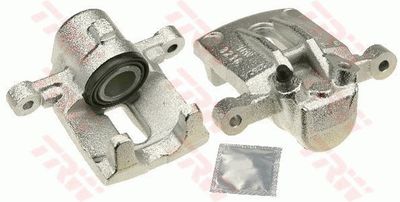 Brake Caliper TRW BHQ305