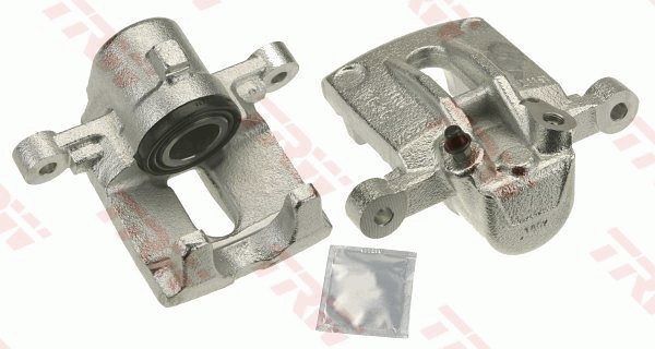TRW BHQ305E Brake Caliper