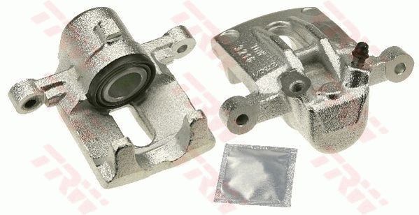 TRW BHQ306E Brake Caliper