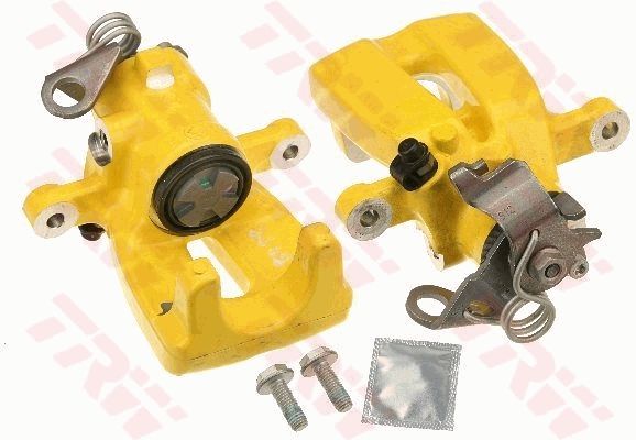 TRW BHQ310E Brake Caliper