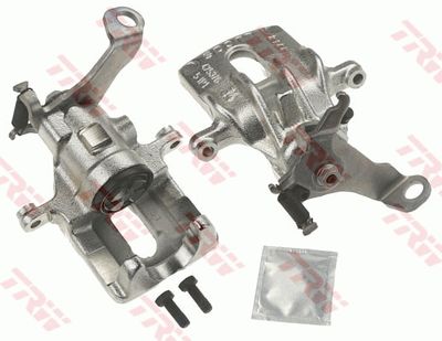 Brake Caliper TRW BHQ316E