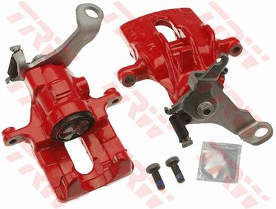Brake Caliper TRW BHQ318E