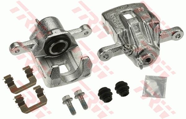 TRW BHQ325E Brake Caliper