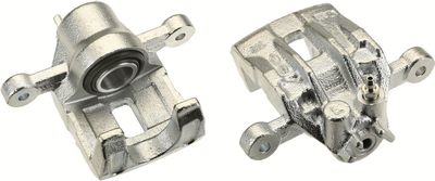 Brake Caliper TRW BHQ326E