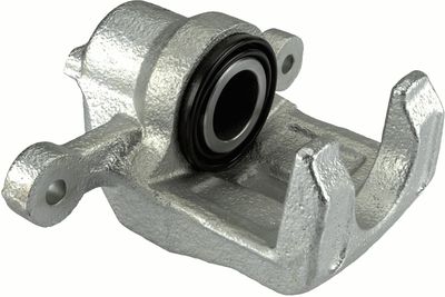 Brake Caliper TRW BHQ330E