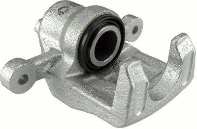 Brake Caliper TRW BHQ331E