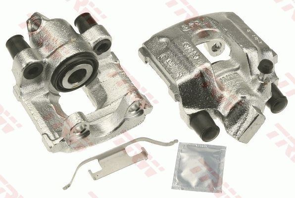 TRW BHQ902E Brake Caliper