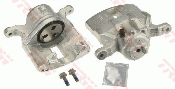 TRW BHQ904E Brake Caliper