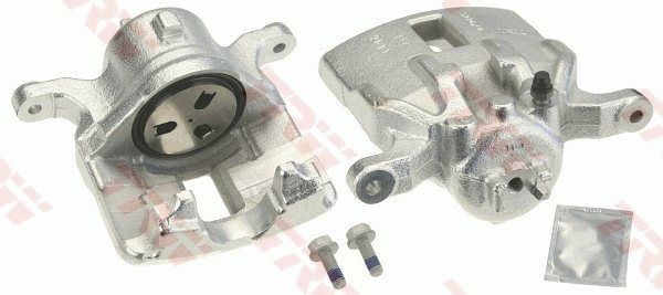 TRW BHQ905E Brake Caliper