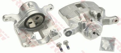 Brake Caliper TRW BHQ905E
