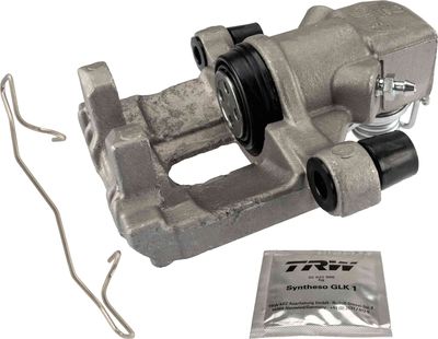 Brake Caliper TRW BHQ908E