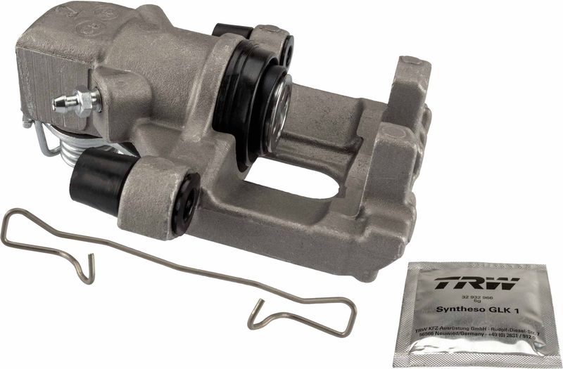 TRW BHQ909E Brake Caliper