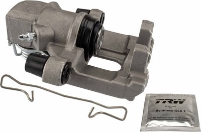 Brake Caliper TRW BHQ909E