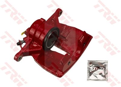 Brake Caliper TRW BHQ916E