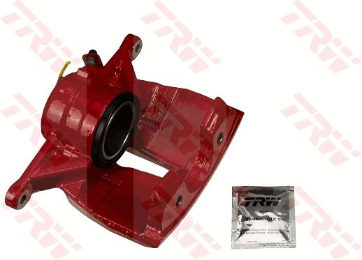 TRW BHQ917E Brake Caliper
