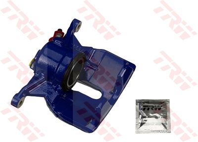 Brake Caliper TRW BHQ919E