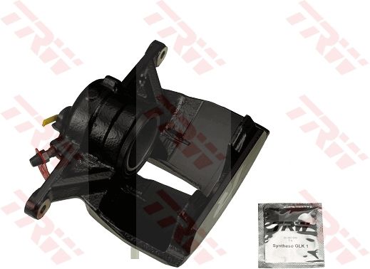 TRW BHQ921E Brake Caliper