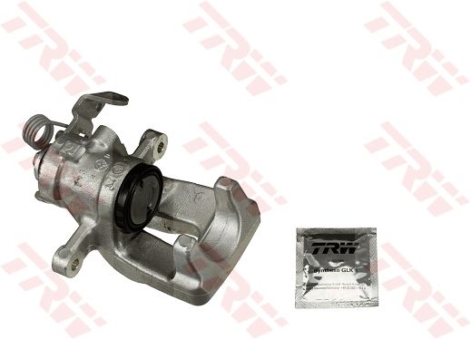 TRW BHQ924E Brake Caliper