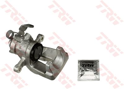 Brake Caliper TRW BHQ924E