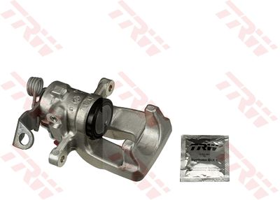 Brake Caliper TRW BHQ925E