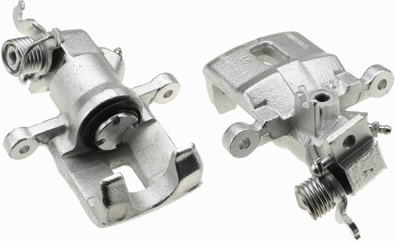 TRW BHQ931E Brake Caliper