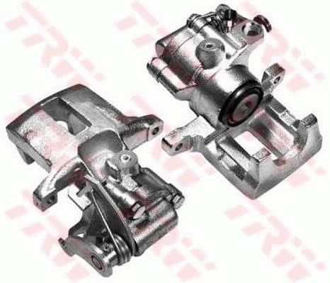 TRW BHR100E Brake Caliper