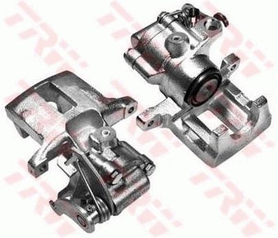 Brake Caliper TRW BHR100E