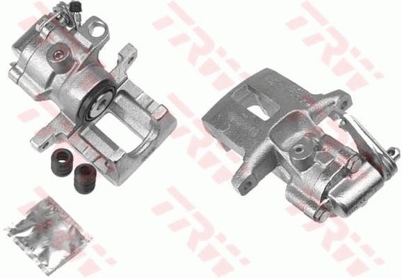 TRW BHR101E Brake Caliper