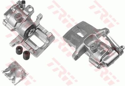 Brake Caliper TRW BHR101E