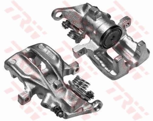 TRW BHR102E Brake Caliper