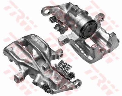 Brake Caliper TRW BHR102E