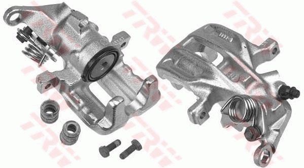 TRW BHR103E Brake Caliper