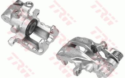 Brake Caliper TRW BHR104