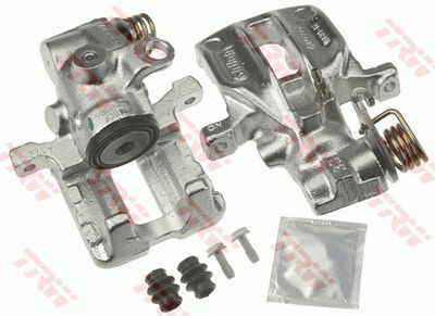 Brake Caliper TRW BHR104E