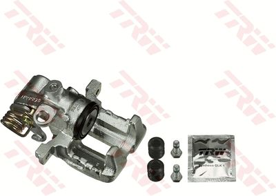 Brake Caliper TRW BHR105E