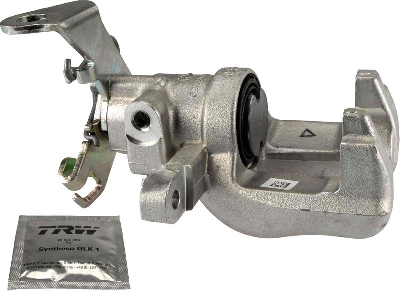 TRW BHR109E Brake Caliper