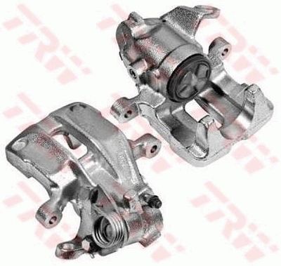 Brake Caliper TRW BHR110E