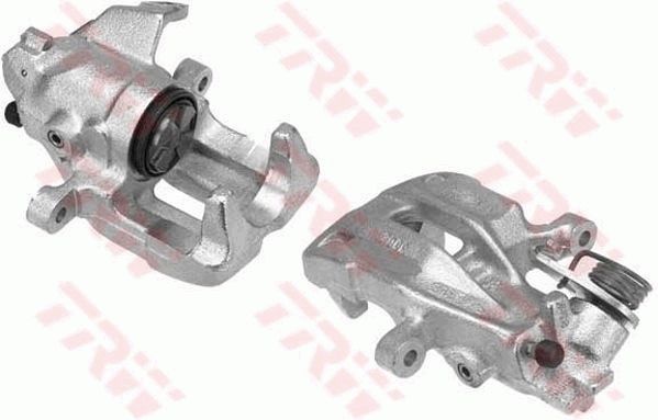 TRW BHR111 Brake Caliper